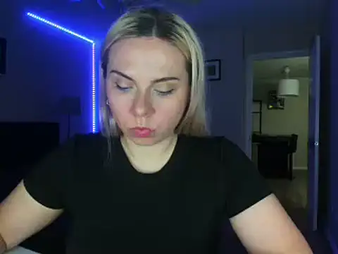 HappyIva online show from 15, 9, 2025