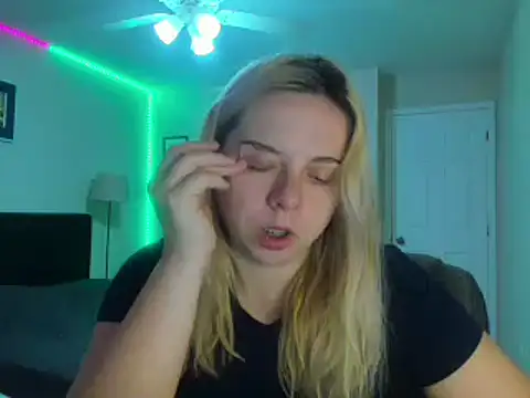 HappyIva online show from 22, 9, 2025