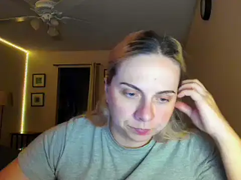 HappyIva online show from 17, 9, 2025