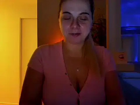 HappyIva online show from 30, 1, 2025