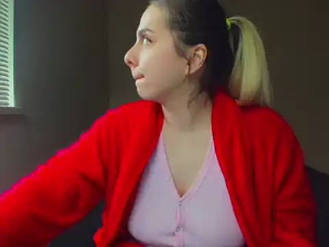 HappyIva online show from 16, 2, 2025