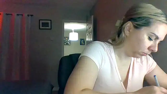 HappyIva online show from 30, 9, 2025