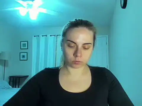 HappyIva online show from 26, 9, 2025