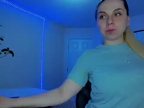 HappyIva online show from 16, 3, 2025