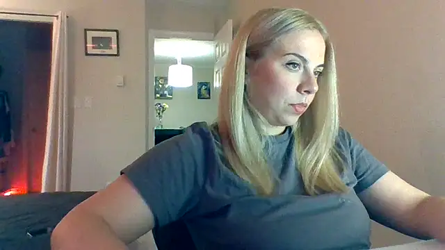 HappyIva online show from 2, 11, 2025