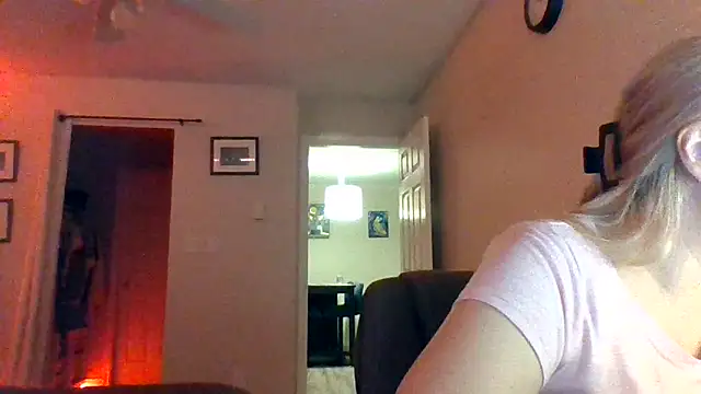 HappyIva online show from 19, 9, 2025