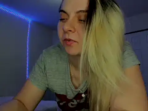 HappyIva online show from 27, 2, 2025