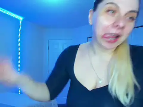 HappyIva online show from 2, 3, 2025