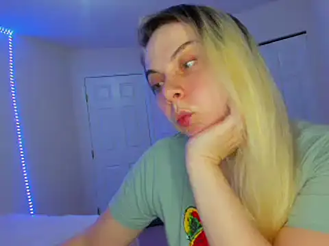 HappyIva online show from 25, 2, 2025