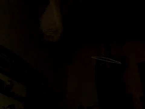 GoloZeusMax online show from 10, 9, 2025