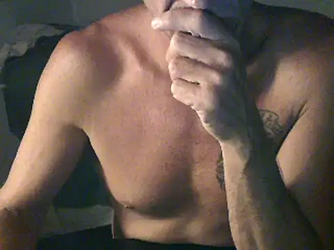 GoloZeusMax online show from 25, 2, 2025