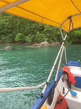 GoloZeusMax online show from 19, 3, 2025