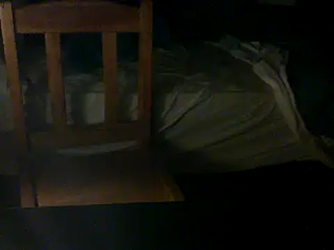 GoloZeusMax online show from 11, 3, 2025