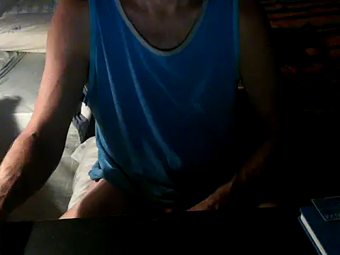 GoloZeusMax online show from 6, 10, 2025