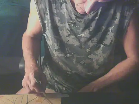 Snapshot of GoloZeusMax chatting on 11, 5, 2026 GoloZeusMax online show from 11, 5, 2026