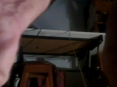 GoloZeusMax online show from 16, 2, 2026