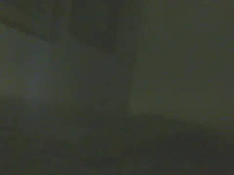 Snapshot of GoloZeusMax chatting on 5, 6, 2026 GoloZeusMax online show from 5, 6, 2026