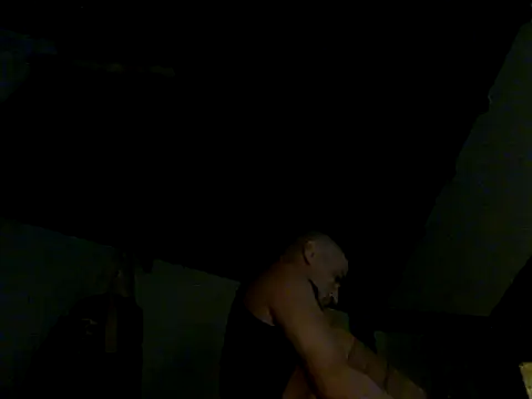 GoloZeusMax online show from 2, 11, 2025