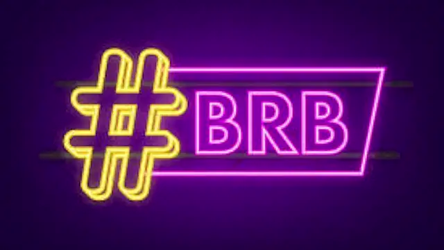 adam piarse01 online show from 10, 3, 2025