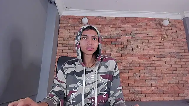 adam piarse01 online show from 12, 1, 2026