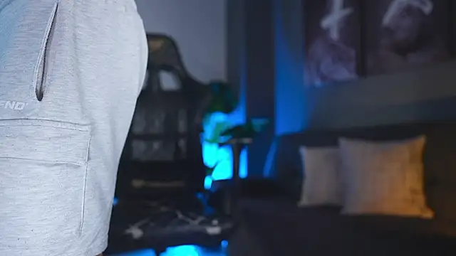 kevin montoya online show from 3, 2, 2026