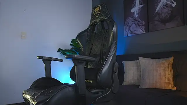 kevin montoya online show from 24, 3, 2026