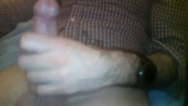 Patrickhound online show from 15, 12, 2025