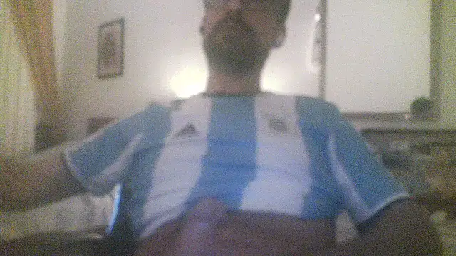 Snapshot of Patrickhound chatting on 16, 7, 2026 Patrickhound online show from 16, 7, 2026