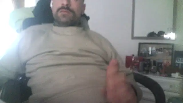 Patrickhound online show from 17, 2, 2025