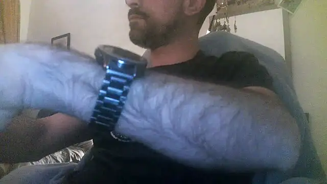 Patrickhound online show from 29, 11, 2025