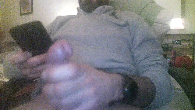 Patrickhound online show from 23, 2, 2026