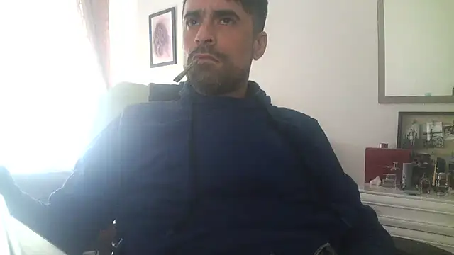 Patrickhound online show from 24, 2, 2025