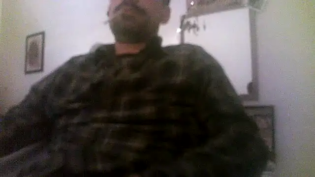 Patrickhound online show from 22, 11, 2025