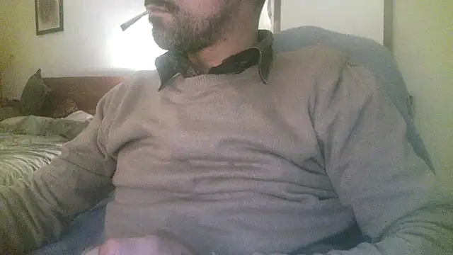 Patrickhound online show from 28, 11, 2025