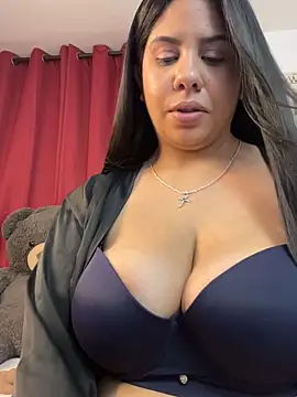 downsonMia online show from 15, 3, 2026