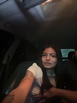 LawrencyLarry online show from 14, 9, 2025