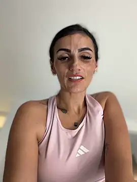 Samantha bigboobs online show from 8, 5, 2026