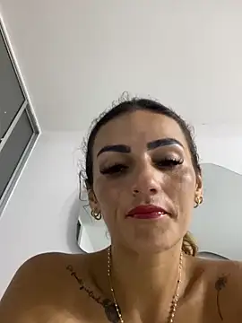 Samantha bigboobs online show from 28, 11, 2025