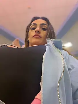 Samantha bigboobs online show from 31, 5, 2026