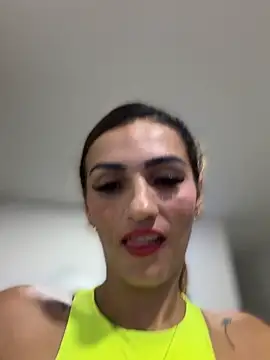 Samantha bigboobs online show from 8, 2, 2026