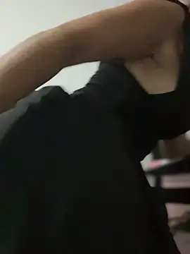 Samantha bigboobs online show from 21, 3, 2025