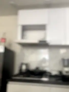 Samantha bigboobs online show from 8, 10, 2025