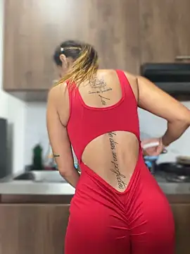 Samantha bigboobs online show from 21, 6, 2026