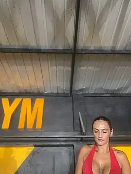 Samantha bigboobs online show from 14, 11, 2025