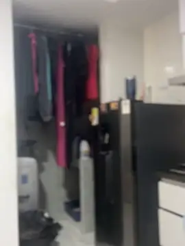 Samantha bigboobs online show from 24, 9, 2025