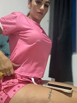 Samantha bigboobs online show from 15, 4, 2026