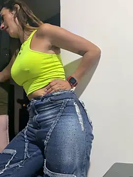 Samantha bigboobs online show from 12, 6, 2026