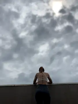 Samantha bigboobs online show from 16, 10, 2025