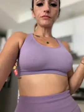 Samantha bigboobs online show from 26, 3, 2026