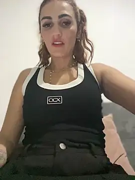 Samantha bigboobs online show from 16, 3, 2025